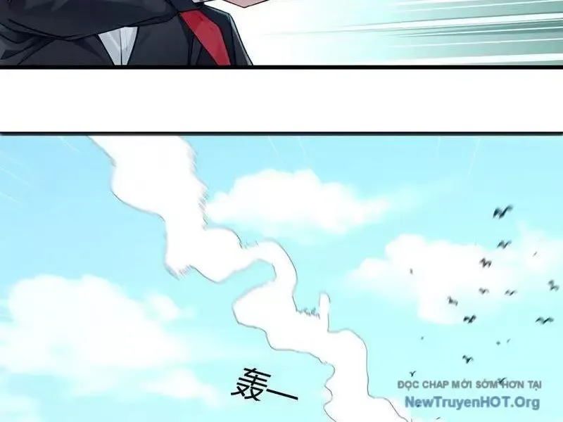 đọc truyện Sau Khi Đầu Thai, Ta Được Kẻ Thù Khắc Thành Vô Địch Chương 11 ảnh 35 tại Thiên Thai Truyện