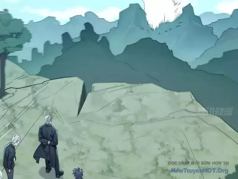 đọc truyện Sau Khi Đầu Thai, Ta Được Kẻ Thù Khắc Thành Vô Địch Chương 11 ảnh 36 tại Thiên Thai Truyện