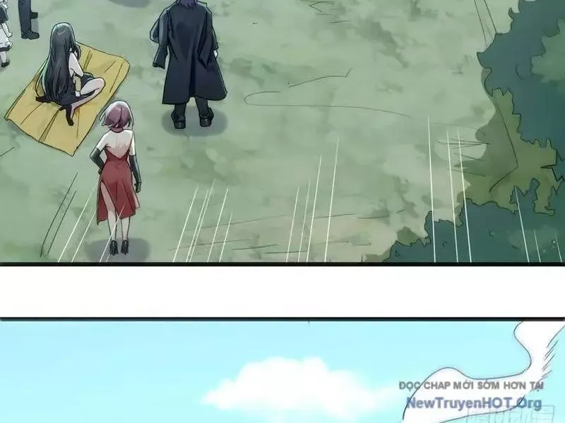 đọc truyện Sau Khi Đầu Thai, Ta Được Kẻ Thù Khắc Thành Vô Địch Chương 11 ảnh 37 tại Thiên Thai Truyện