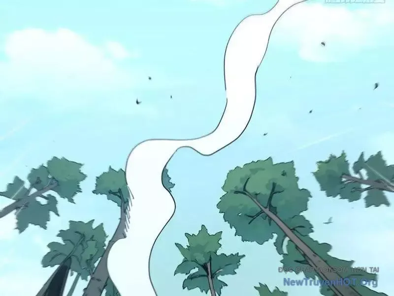 đọc truyện Sau Khi Đầu Thai, Ta Được Kẻ Thù Khắc Thành Vô Địch Chương 11 ảnh 38 tại Thiên Thai Truyện