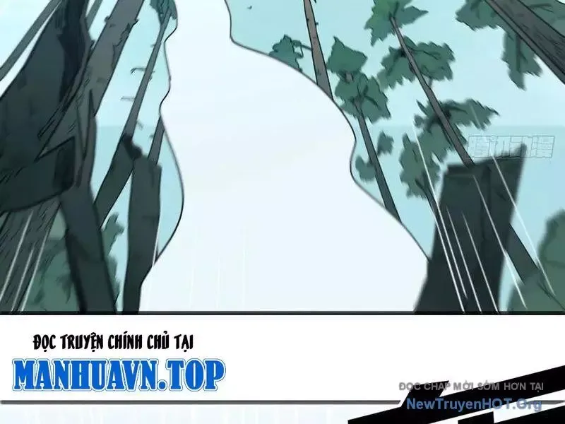 đọc truyện Sau Khi Đầu Thai, Ta Được Kẻ Thù Khắc Thành Vô Địch Chương 11 ảnh 39 tại Thiên Thai Truyện