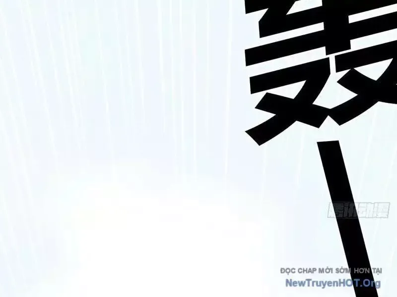 đọc truyện Sau Khi Đầu Thai, Ta Được Kẻ Thù Khắc Thành Vô Địch Chương 11 ảnh 40 tại Thiên Thai Truyện