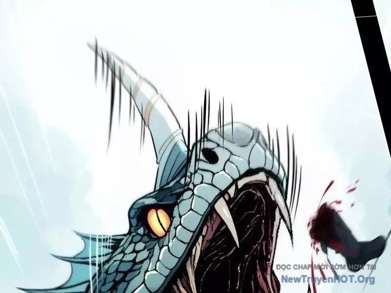 đọc truyện Sau Khi Đầu Thai, Ta Được Kẻ Thù Khắc Thành Vô Địch Chương 11 ảnh 41 tại Thiên Thai Truyện