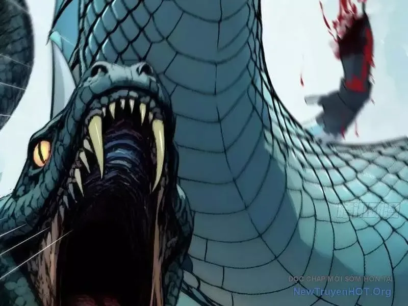 đọc truyện Sau Khi Đầu Thai, Ta Được Kẻ Thù Khắc Thành Vô Địch Chương 11 ảnh 43 tại Thiên Thai Truyện