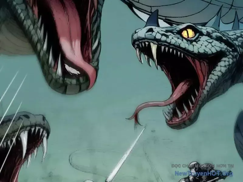 đọc truyện Sau Khi Đầu Thai, Ta Được Kẻ Thù Khắc Thành Vô Địch Chương 11 ảnh 44 tại Thiên Thai Truyện