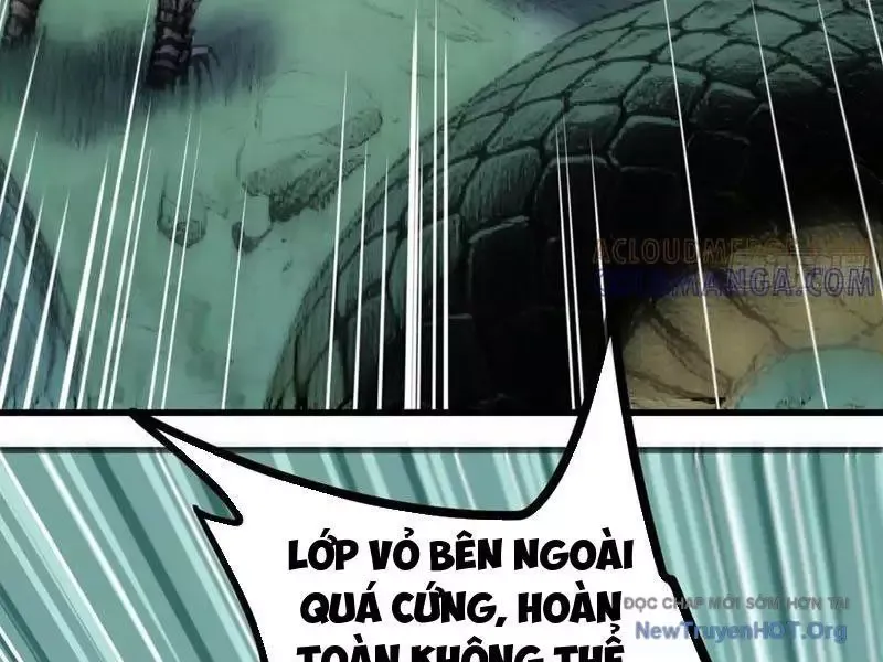 đọc truyện Sau Khi Đầu Thai, Ta Được Kẻ Thù Khắc Thành Vô Địch Chương 11 ảnh 46 tại Thiên Thai Truyện