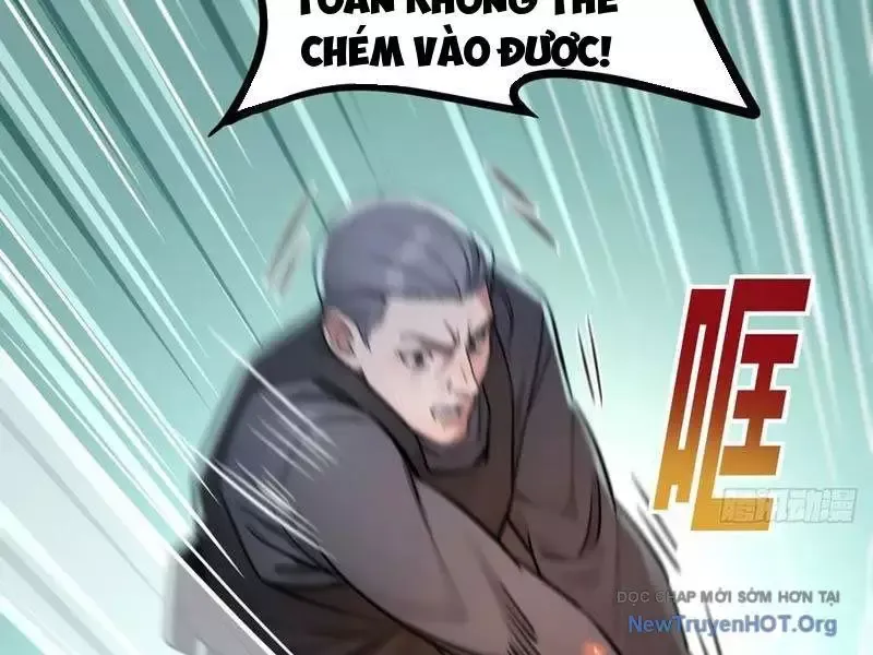 đọc truyện Sau Khi Đầu Thai, Ta Được Kẻ Thù Khắc Thành Vô Địch Chương 11 ảnh 47 tại Thiên Thai Truyện