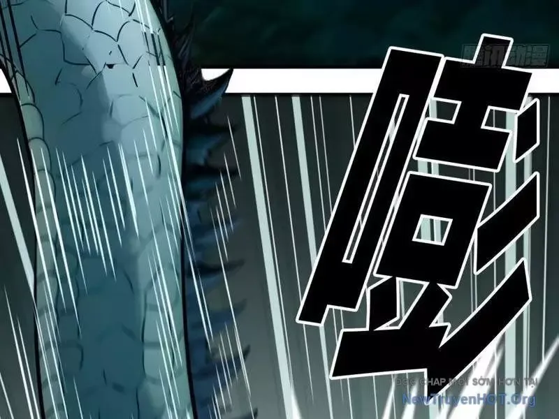 đọc truyện Sau Khi Đầu Thai, Ta Được Kẻ Thù Khắc Thành Vô Địch Chương 11 ảnh 49 tại Thiên Thai Truyện