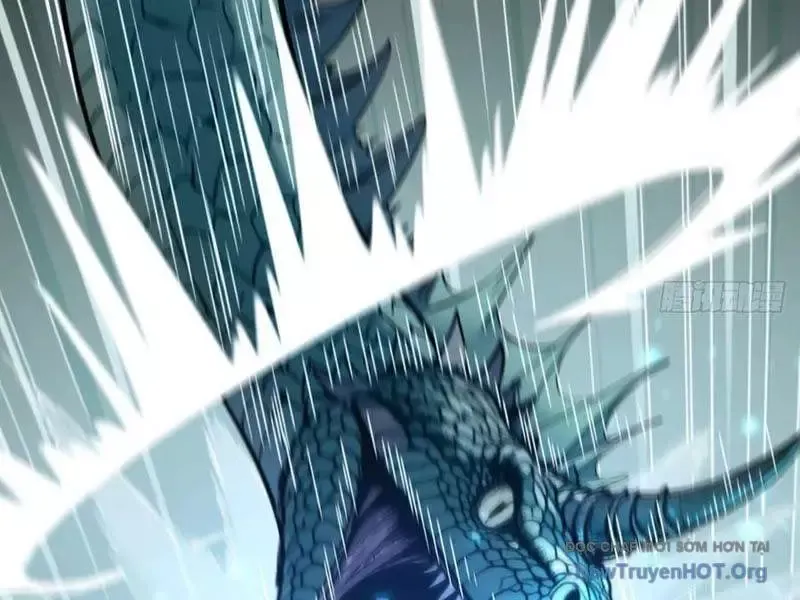 đọc truyện Sau Khi Đầu Thai, Ta Được Kẻ Thù Khắc Thành Vô Địch Chương 11 ảnh 50 tại Thiên Thai Truyện