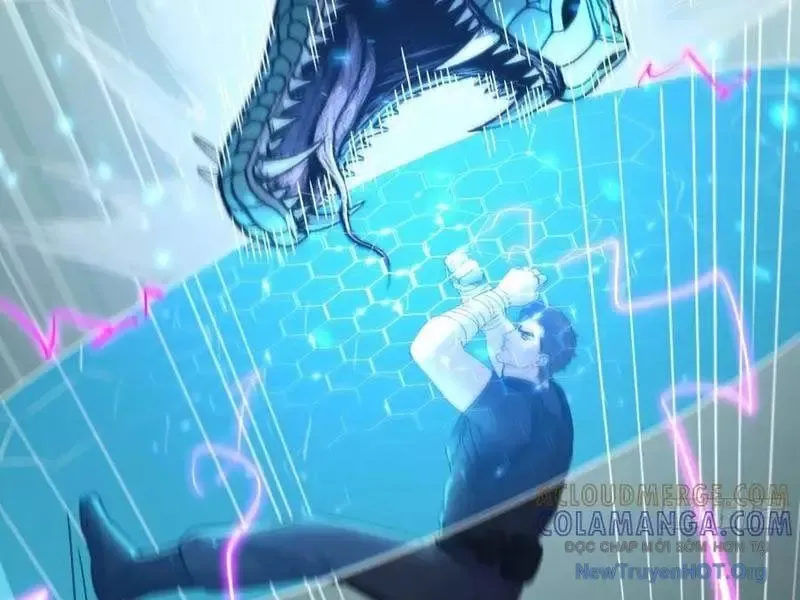 đọc truyện Sau Khi Đầu Thai, Ta Được Kẻ Thù Khắc Thành Vô Địch Chương 11 ảnh 51 tại Thiên Thai Truyện