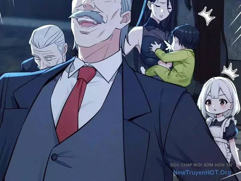 đọc truyện Sau Khi Đầu Thai, Ta Được Kẻ Thù Khắc Thành Vô Địch Chương 11 ảnh 7 tại Thiên Thai Truyện