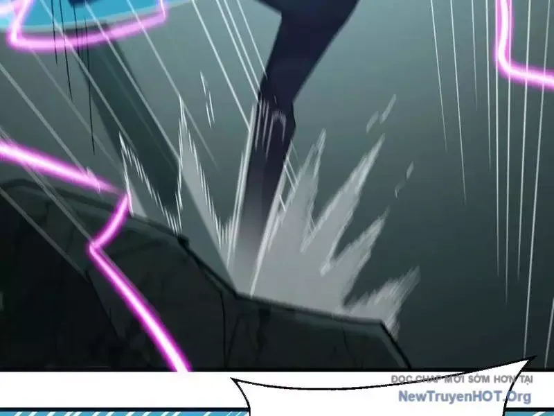 đọc truyện Sau Khi Đầu Thai, Ta Được Kẻ Thù Khắc Thành Vô Địch Chương 11 ảnh 52 tại Thiên Thai Truyện