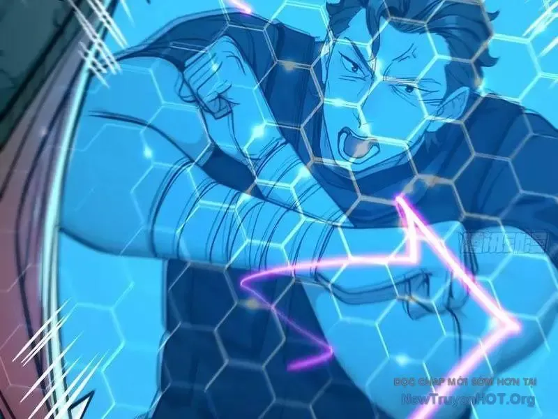 đọc truyện Sau Khi Đầu Thai, Ta Được Kẻ Thù Khắc Thành Vô Địch Chương 11 ảnh 54 tại Thiên Thai Truyện