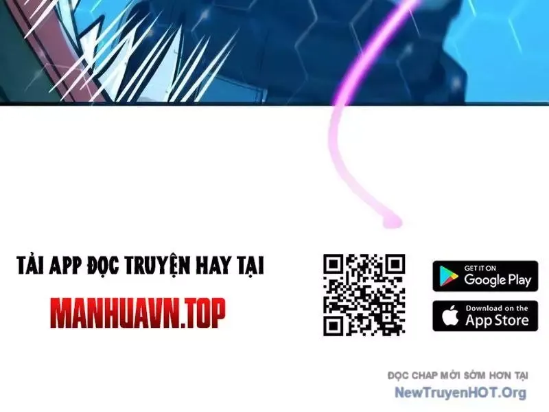 đọc truyện Sau Khi Đầu Thai, Ta Được Kẻ Thù Khắc Thành Vô Địch Chương 11 ảnh 55 tại Thiên Thai Truyện