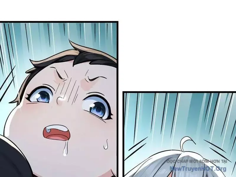 đọc truyện Sau Khi Đầu Thai, Ta Được Kẻ Thù Khắc Thành Vô Địch Chương 11 ảnh 56 tại Thiên Thai Truyện