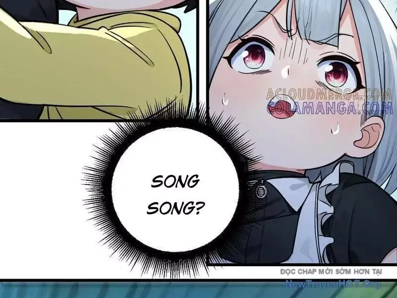 đọc truyện Sau Khi Đầu Thai, Ta Được Kẻ Thù Khắc Thành Vô Địch Chương 11 ảnh 57 tại Thiên Thai Truyện