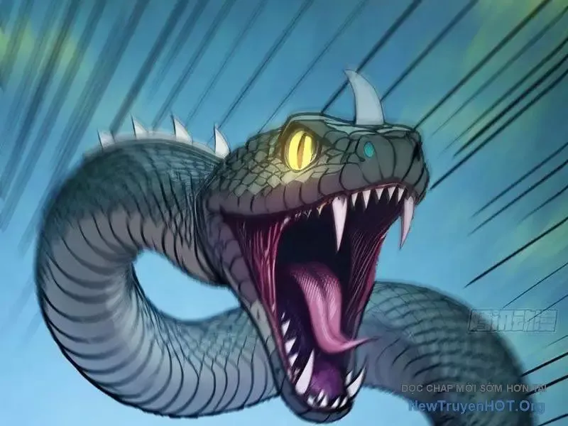 đọc truyện Sau Khi Đầu Thai, Ta Được Kẻ Thù Khắc Thành Vô Địch Chương 11 ảnh 58 tại Thiên Thai Truyện