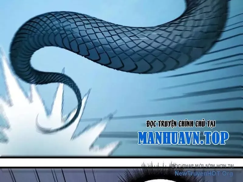 đọc truyện Sau Khi Đầu Thai, Ta Được Kẻ Thù Khắc Thành Vô Địch Chương 11 ảnh 59 tại Thiên Thai Truyện