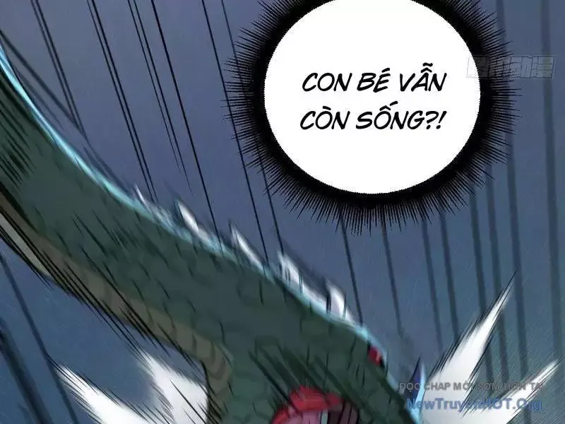 đọc truyện Sau Khi Đầu Thai, Ta Được Kẻ Thù Khắc Thành Vô Địch Chương 11 ảnh 60 tại Thiên Thai Truyện