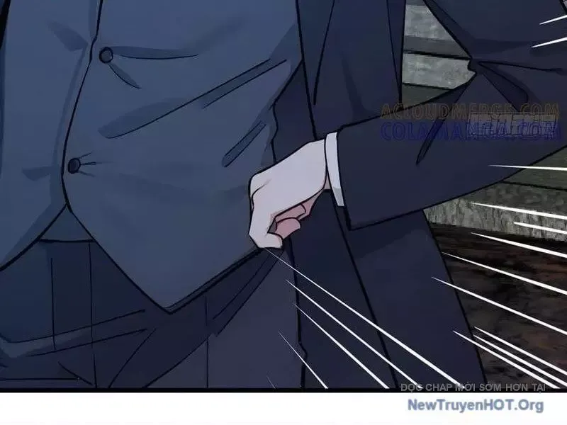 đọc truyện Sau Khi Đầu Thai, Ta Được Kẻ Thù Khắc Thành Vô Địch Chương 11 ảnh 8 tại Thiên Thai Truyện