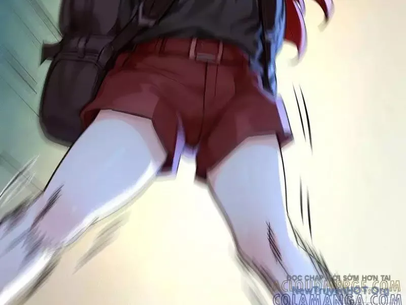 đọc truyện Sau Khi Đầu Thai, Ta Được Kẻ Thù Khắc Thành Vô Địch Chương 11 ảnh 62 tại Thiên Thai Truyện