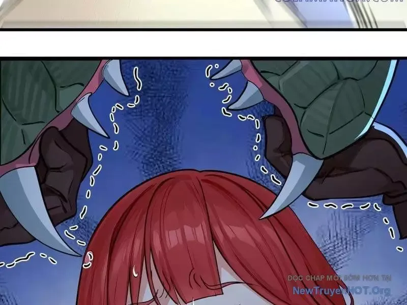 đọc truyện Sau Khi Đầu Thai, Ta Được Kẻ Thù Khắc Thành Vô Địch Chương 11 ảnh 63 tại Thiên Thai Truyện