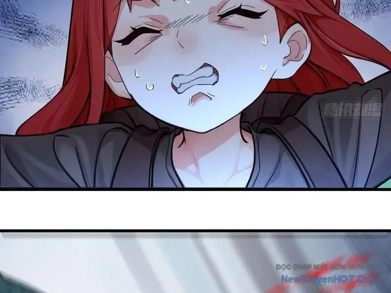 đọc truyện Sau Khi Đầu Thai, Ta Được Kẻ Thù Khắc Thành Vô Địch Chương 11 ảnh 64 tại Thiên Thai Truyện