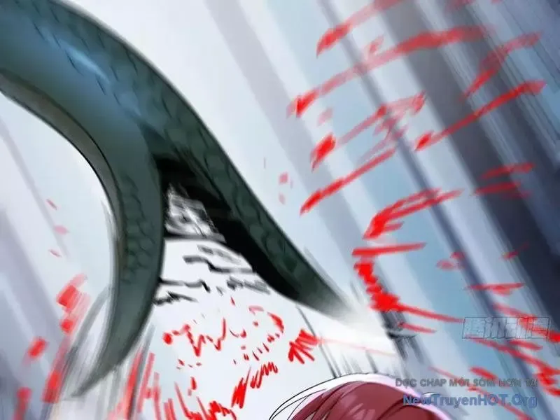 đọc truyện Sau Khi Đầu Thai, Ta Được Kẻ Thù Khắc Thành Vô Địch Chương 11 ảnh 65 tại Thiên Thai Truyện