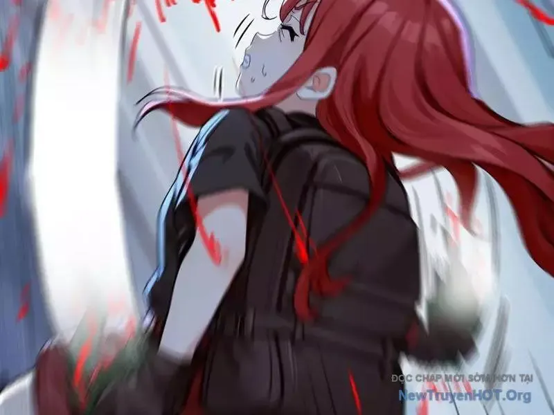 đọc truyện Sau Khi Đầu Thai, Ta Được Kẻ Thù Khắc Thành Vô Địch Chương 11 ảnh 66 tại Thiên Thai Truyện