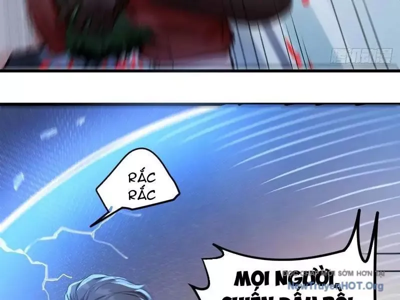 đọc truyện Sau Khi Đầu Thai, Ta Được Kẻ Thù Khắc Thành Vô Địch Chương 11 ảnh 67 tại Thiên Thai Truyện