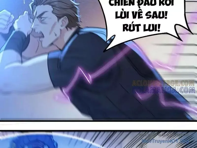 đọc truyện Sau Khi Đầu Thai, Ta Được Kẻ Thù Khắc Thành Vô Địch Chương 11 ảnh 68 tại Thiên Thai Truyện