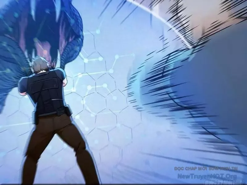 đọc truyện Sau Khi Đầu Thai, Ta Được Kẻ Thù Khắc Thành Vô Địch Chương 11 ảnh 69 tại Thiên Thai Truyện