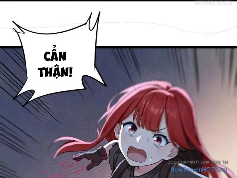 đọc truyện Sau Khi Đầu Thai, Ta Được Kẻ Thù Khắc Thành Vô Địch Chương 11 ảnh 70 tại Thiên Thai Truyện