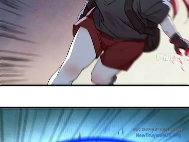 đọc truyện Sau Khi Đầu Thai, Ta Được Kẻ Thù Khắc Thành Vô Địch Chương 11 ảnh 71 tại Thiên Thai Truyện