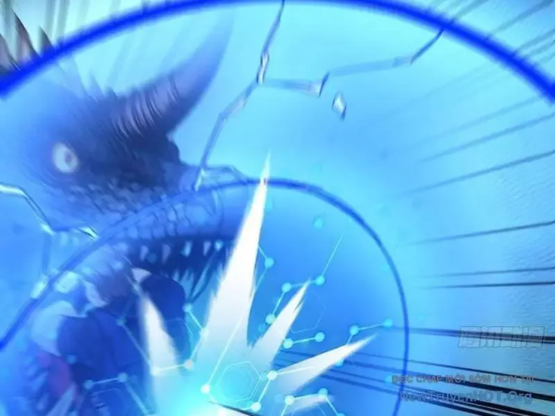 đọc truyện Sau Khi Đầu Thai, Ta Được Kẻ Thù Khắc Thành Vô Địch Chương 11 ảnh 72 tại Thiên Thai Truyện