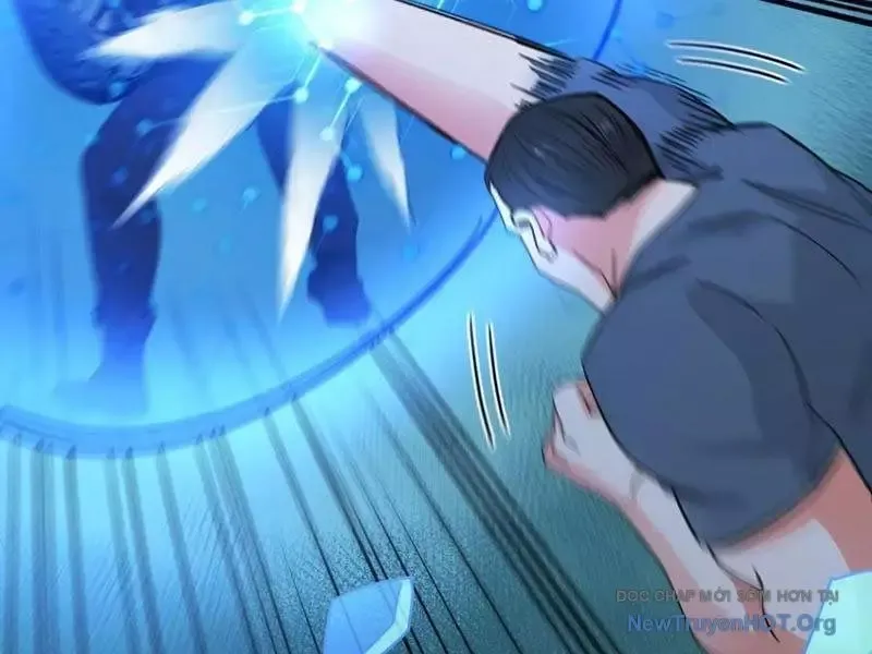 đọc truyện Sau Khi Đầu Thai, Ta Được Kẻ Thù Khắc Thành Vô Địch Chương 11 ảnh 73 tại Thiên Thai Truyện