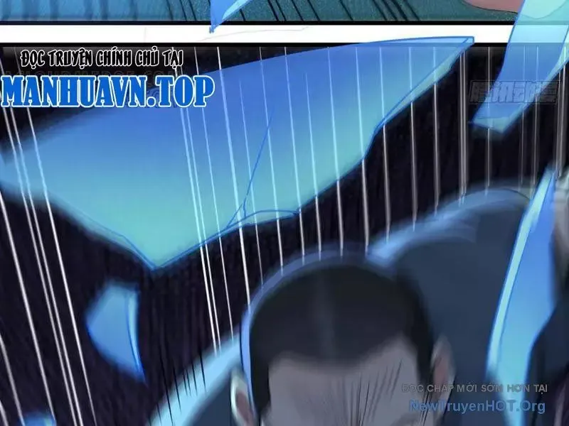 đọc truyện Sau Khi Đầu Thai, Ta Được Kẻ Thù Khắc Thành Vô Địch Chương 11 ảnh 74 tại Thiên Thai Truyện