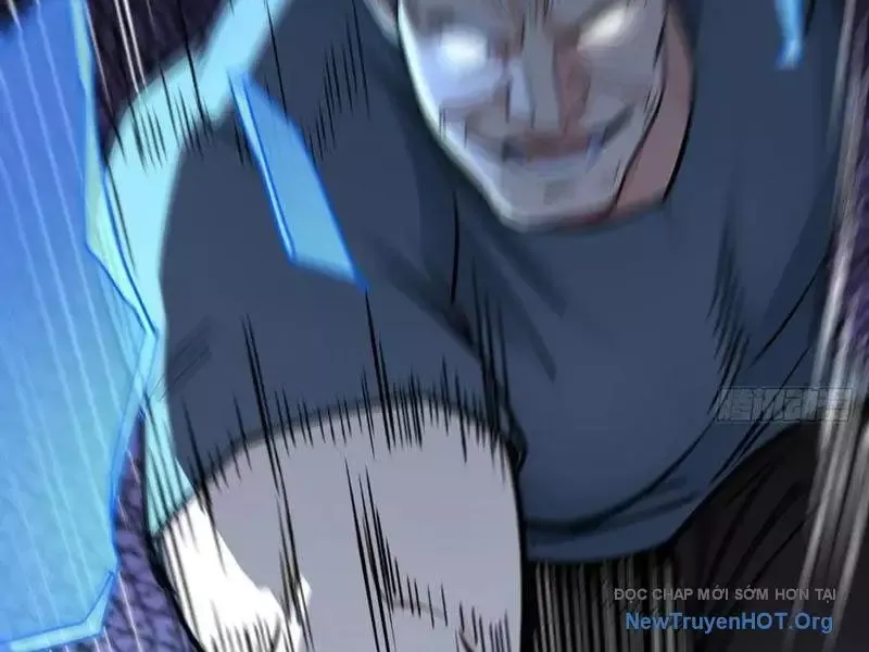 đọc truyện Sau Khi Đầu Thai, Ta Được Kẻ Thù Khắc Thành Vô Địch Chương 11 ảnh 75 tại Thiên Thai Truyện