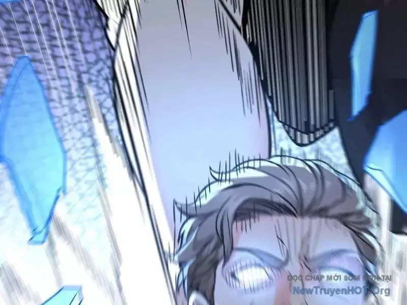 đọc truyện Sau Khi Đầu Thai, Ta Được Kẻ Thù Khắc Thành Vô Địch Chương 11 ảnh 76 tại Thiên Thai Truyện