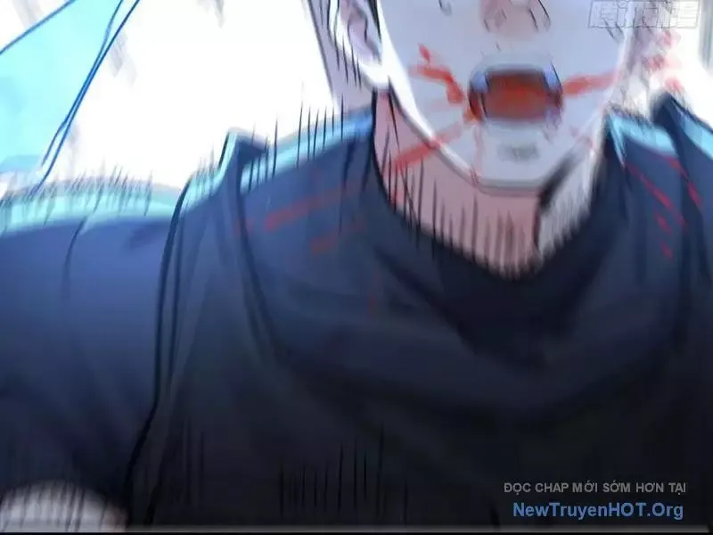 đọc truyện Sau Khi Đầu Thai, Ta Được Kẻ Thù Khắc Thành Vô Địch Chương 11 ảnh 77 tại Thiên Thai Truyện