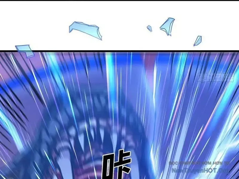 đọc truyện Sau Khi Đầu Thai, Ta Được Kẻ Thù Khắc Thành Vô Địch Chương 11 ảnh 78 tại Thiên Thai Truyện