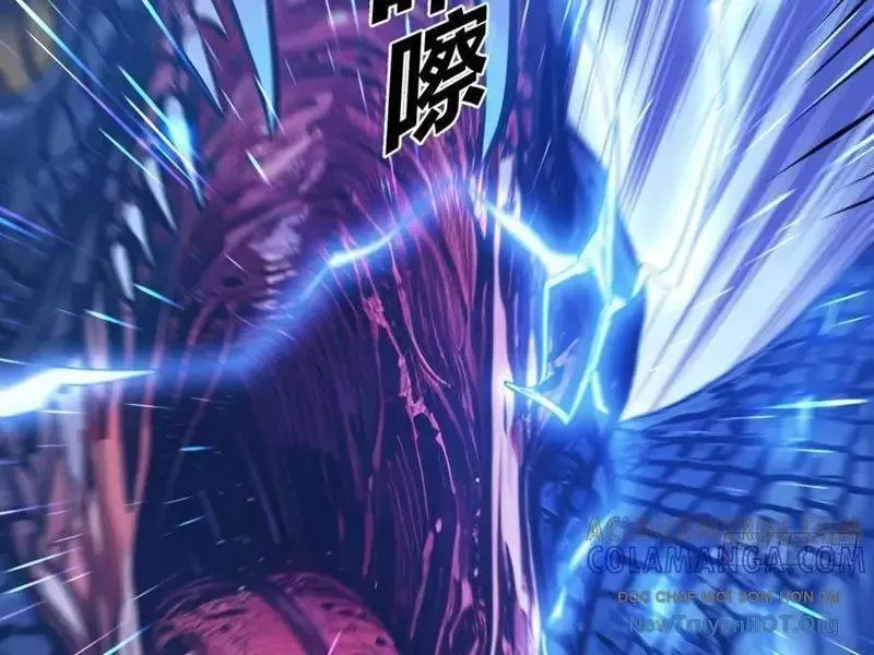 đọc truyện Sau Khi Đầu Thai, Ta Được Kẻ Thù Khắc Thành Vô Địch Chương 11 ảnh 79 tại Thiên Thai Truyện