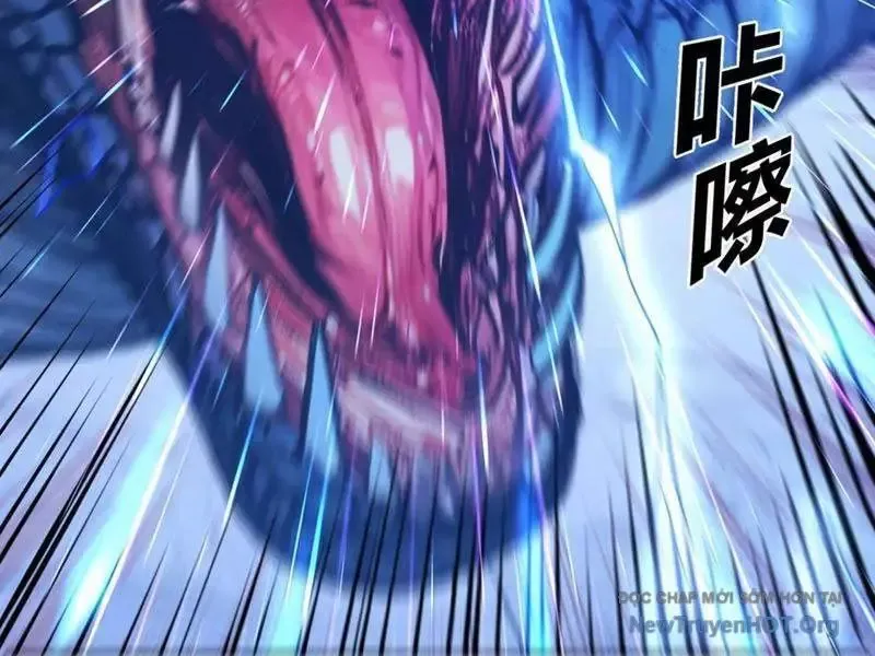 đọc truyện Sau Khi Đầu Thai, Ta Được Kẻ Thù Khắc Thành Vô Địch Chương 11 ảnh 80 tại Thiên Thai Truyện