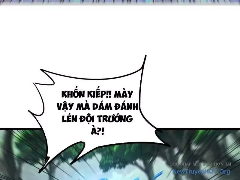 đọc truyện Sau Khi Đầu Thai, Ta Được Kẻ Thù Khắc Thành Vô Địch Chương 11 ảnh 81 tại Thiên Thai Truyện