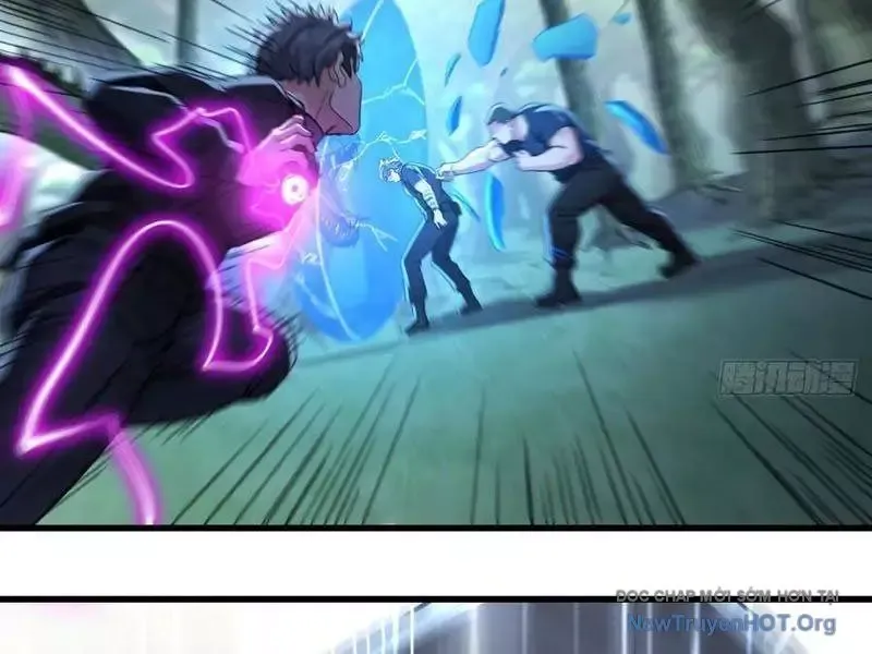 đọc truyện Sau Khi Đầu Thai, Ta Được Kẻ Thù Khắc Thành Vô Địch Chương 11 ảnh 82 tại Thiên Thai Truyện