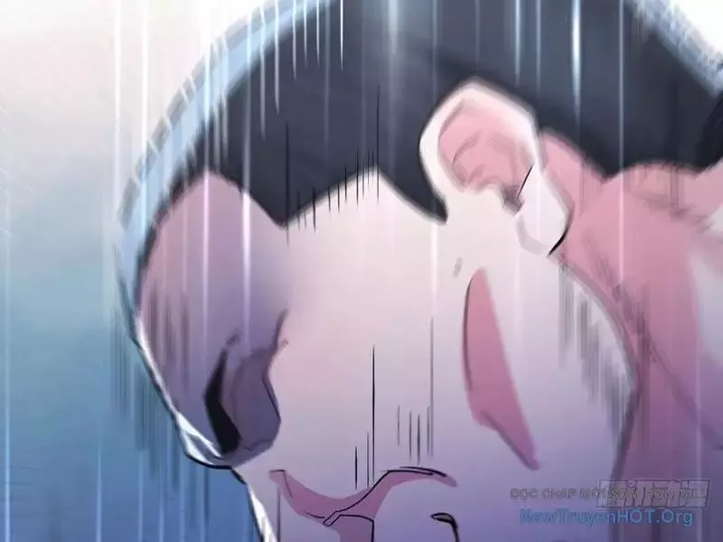 đọc truyện Sau Khi Đầu Thai, Ta Được Kẻ Thù Khắc Thành Vô Địch Chương 11 ảnh 83 tại Thiên Thai Truyện