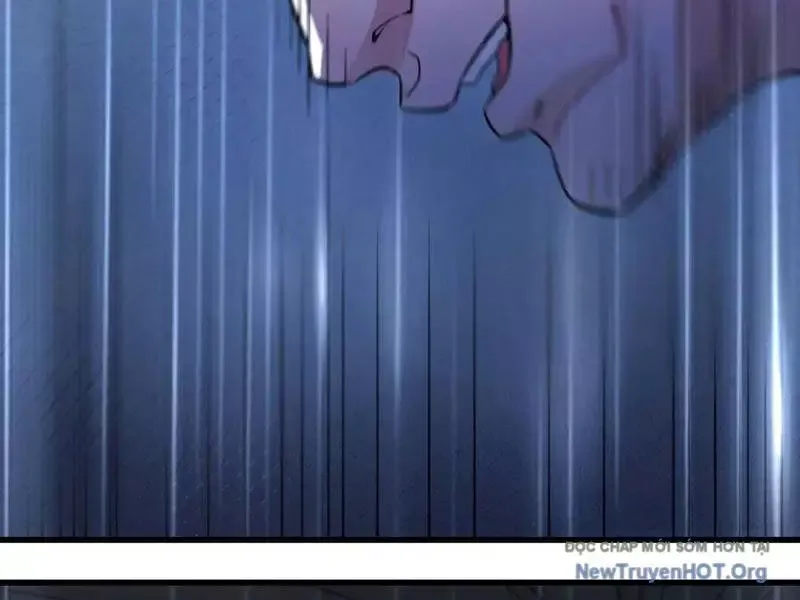 đọc truyện Sau Khi Đầu Thai, Ta Được Kẻ Thù Khắc Thành Vô Địch Chương 11 ảnh 84 tại Thiên Thai Truyện