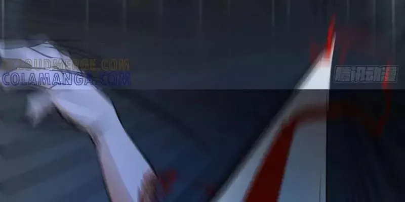 đọc truyện Sau Khi Đầu Thai, Ta Được Kẻ Thù Khắc Thành Vô Địch Chương 11 ảnh 85 tại Thiên Thai Truyện