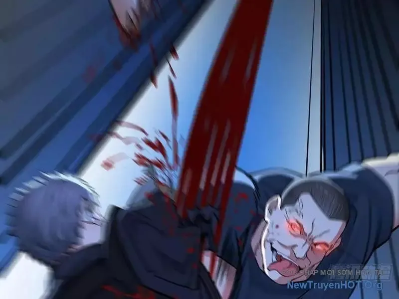 đọc truyện Sau Khi Đầu Thai, Ta Được Kẻ Thù Khắc Thành Vô Địch Chương 11 ảnh 86 tại Thiên Thai Truyện