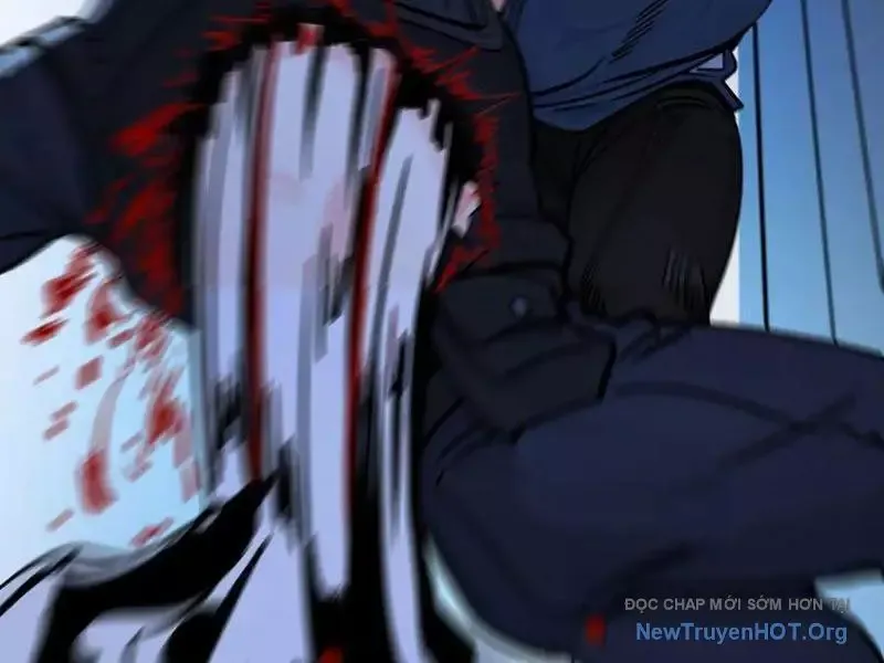 đọc truyện Sau Khi Đầu Thai, Ta Được Kẻ Thù Khắc Thành Vô Địch Chương 11 ảnh 87 tại Thiên Thai Truyện